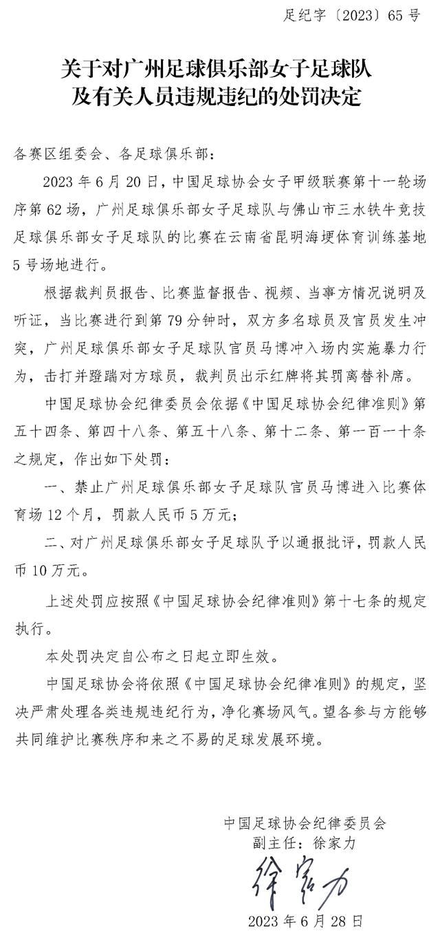 由于我们的时期，其实太缺少如许为抱负而支出生命的英勇者了。